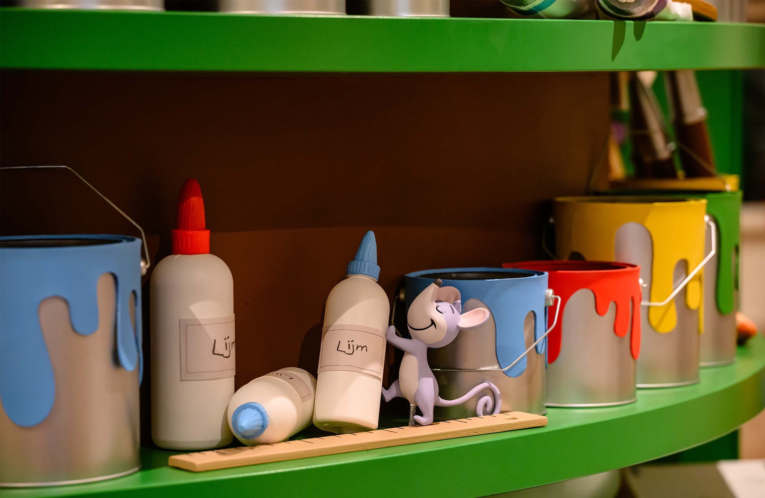 Familiebistro Klieder